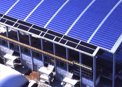 efficenza energetica